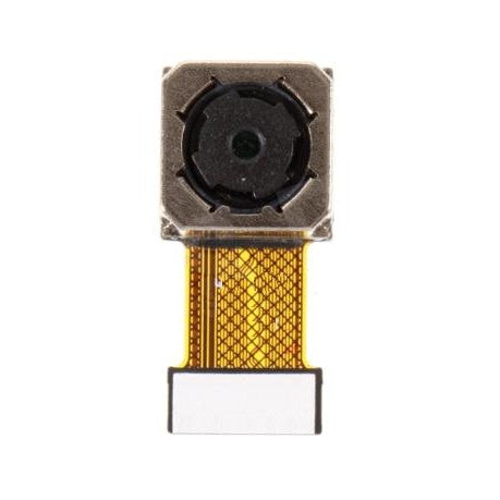Replacement Back Camera for Vivo Y53 (Main Camera)