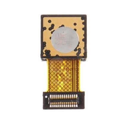 Replacement Back Camera for Vivo Y53 (Main Camera)