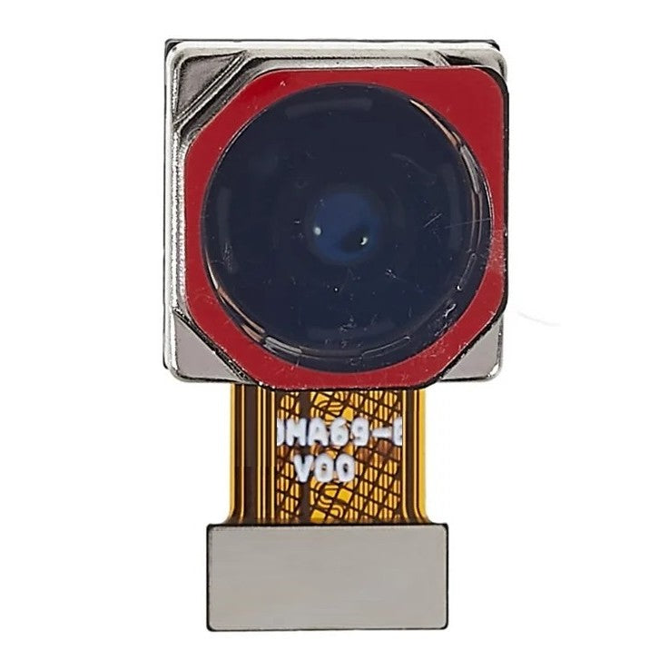 Replacement Back Camera for Vivo Y53s (Main Camera)