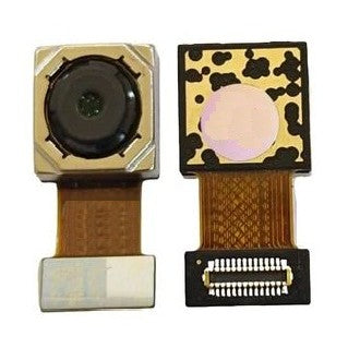 Replacement Back Camera for Vivo Y56 (Main Camera)