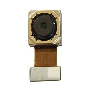 Replacement Back Camera for Vivo Y56 (Main Camera)
