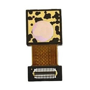 Replacement Back Camera for Vivo Y56 (Main Camera)