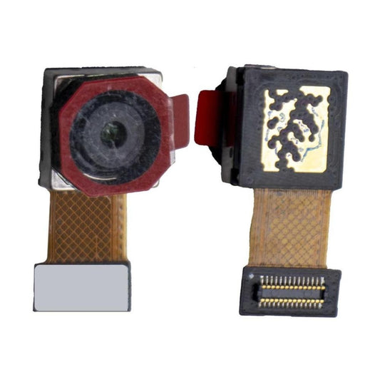 Replacement Back Camera for Vivo Y69 (Main Camera)