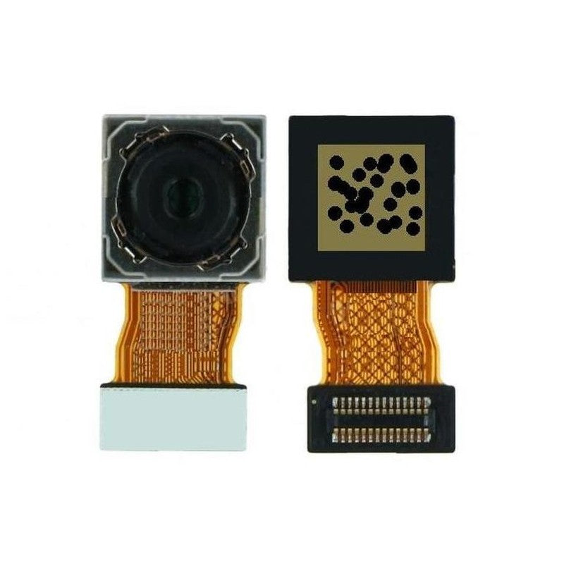 Replacement Back Camera for Vivo Y71 (Main Camera)