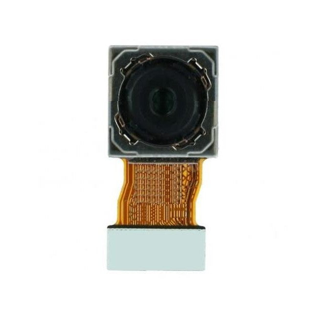 Replacement Back Camera for Vivo Y71 (Main Camera)