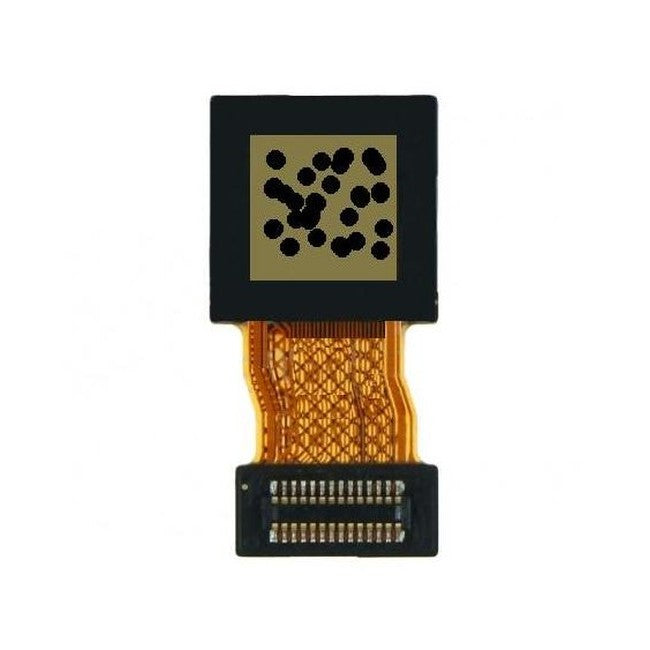 Replacement Back Camera for Vivo Y71 (Main Camera)