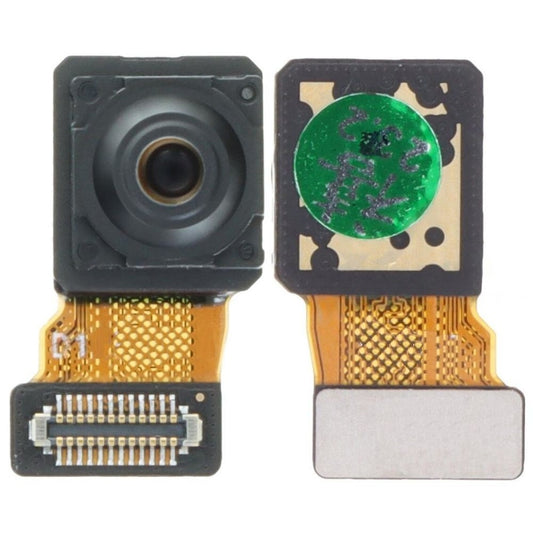 Replacement Back Camera for vivo Y75 5G (Main Camera)