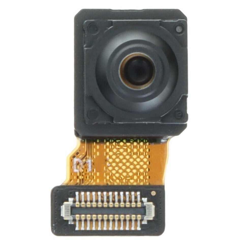Replacement Back Camera for vivo Y75 5G (Main Camera)