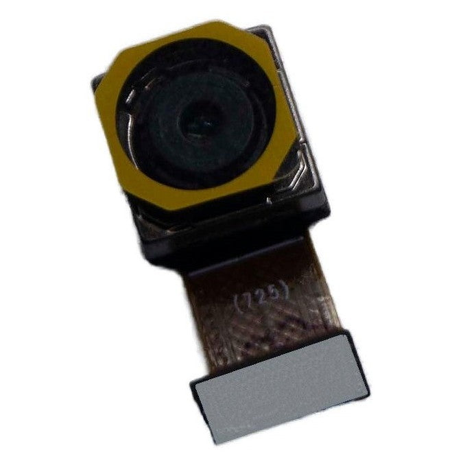 Replacement Back Camera for Vivo Y83 Pro (Main Camera)