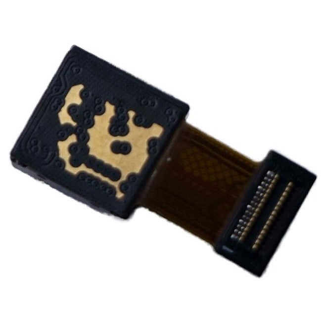 Replacement Back Camera for Vivo Y83 Pro (Main Camera)