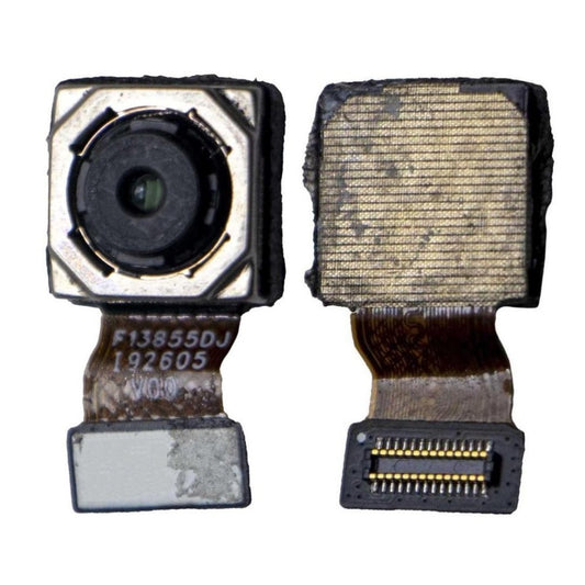 Replacement Back Camera for Vivo Y95 (Main Camera)