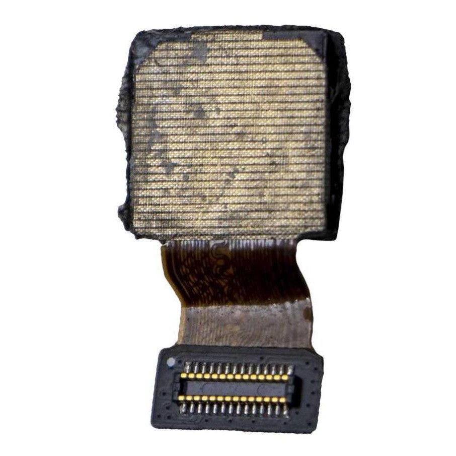 Replacement Back Camera for Vivo Y95 (Main Camera)