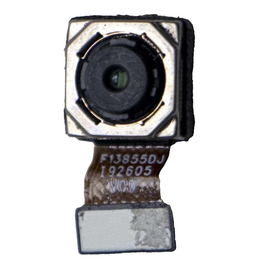 Replacement Back Camera for Vivo Y95 (Main Camera)