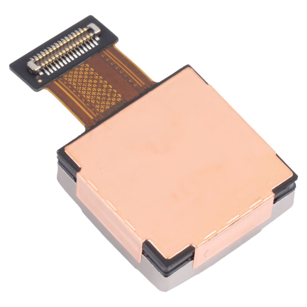 Replacement Back Camera for Xiaomi 11i (Main Camera)