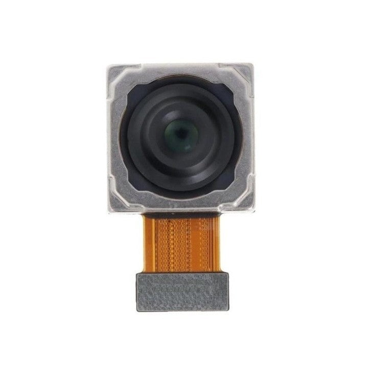 Replacement Back Camera for Xiaomi 11i HyperCharge (Main Camera)