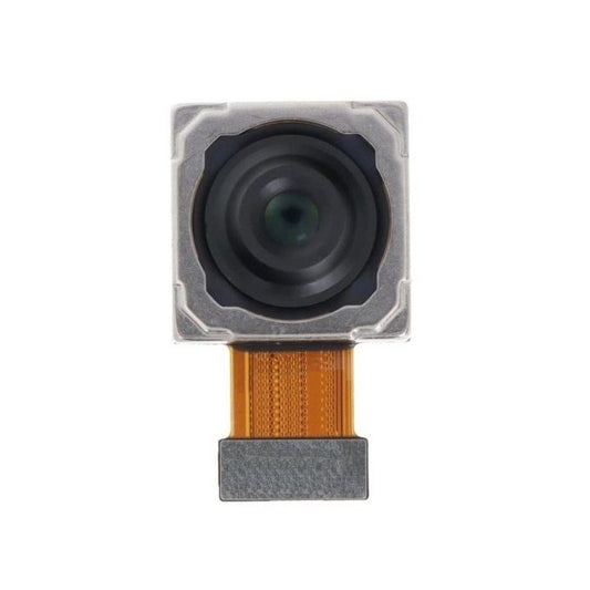 Replacement Back Camera for Xiaomi 11i HyperCharge (Main Camera)