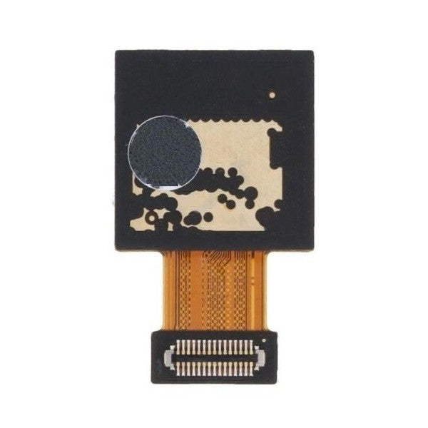 Replacement Back Camera for Xiaomi 11i HyperCharge (Main Camera)