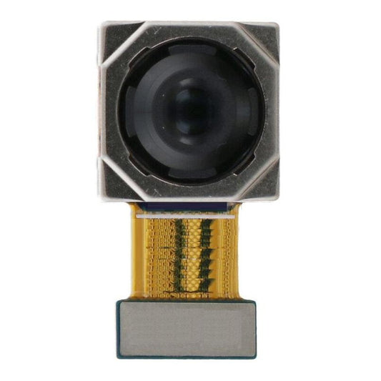 Replacement Back Camera for Xiaomi Mi 11 Lite (Main Camera)