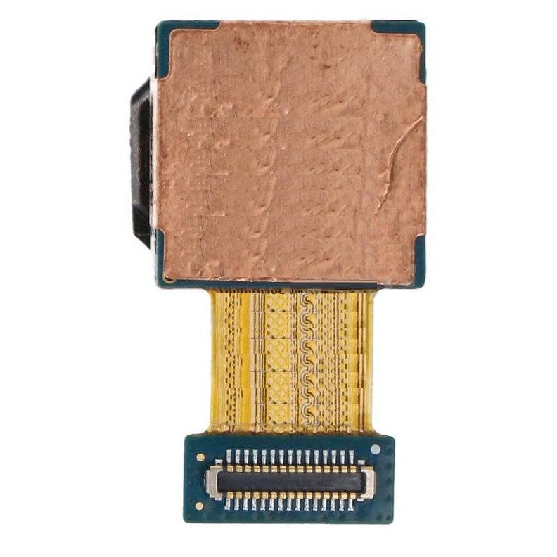 Replacement Back Camera for Xiaomi Mi 11 Lite (Main Camera)