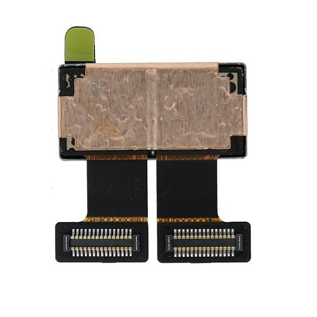 Replacement Back Camera for Xiaomi Mi A1 (Main Camera)