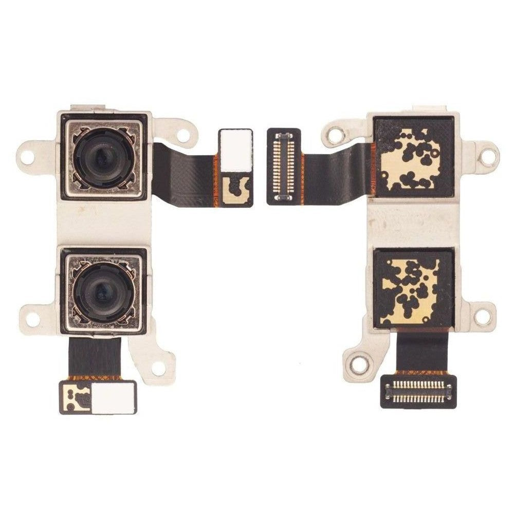 Replacement Back Camera for Xiaomi Mi A2  (Main Camera)
