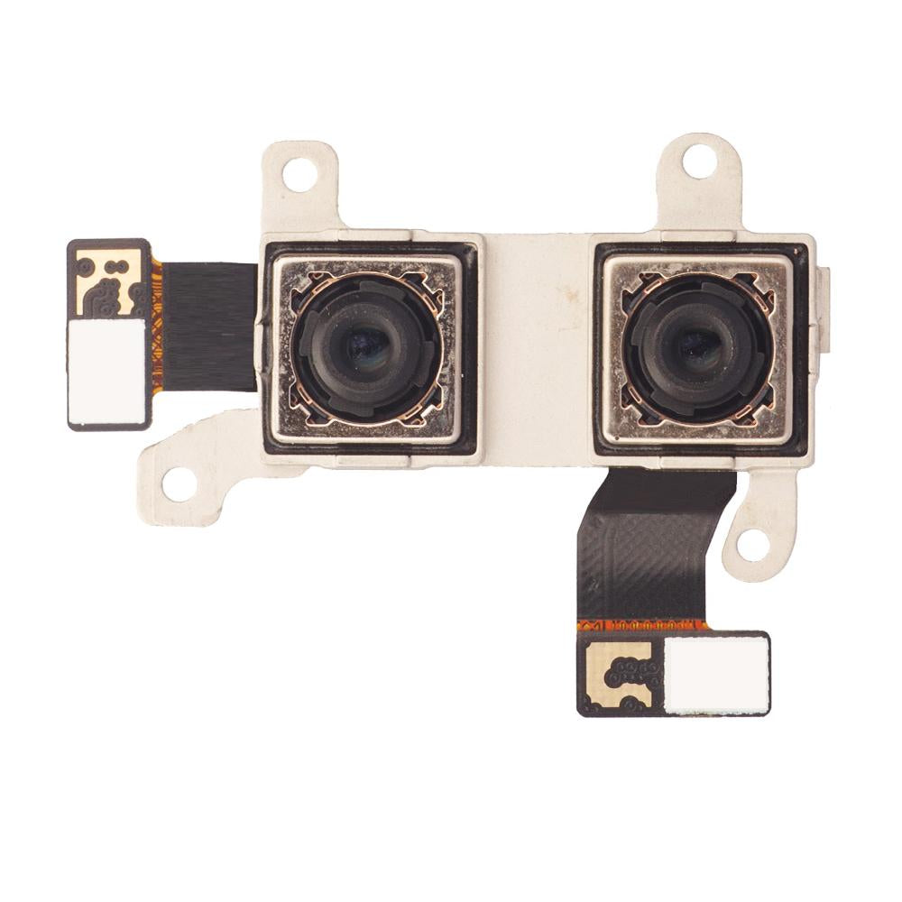 Replacement Back Camera for Xiaomi Mi A2  (Main Camera)