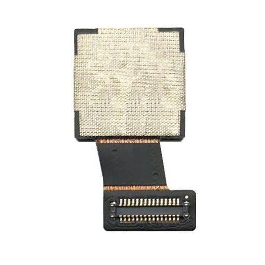 Replacement Back Camera for Xiaomi Mi A3 (Main Camera)