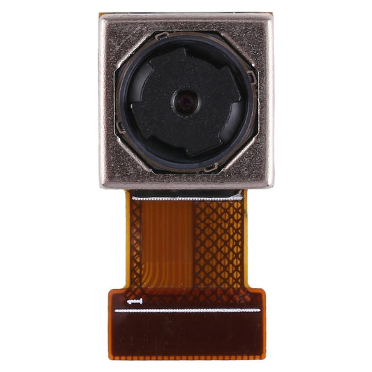 Replacement Back Camera for Xiaomi Poco C31 (Main Camera)