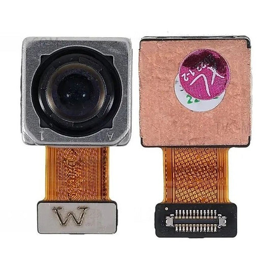 Replacement Back Camera for Xiaomi Poco C55 (Main Camera)