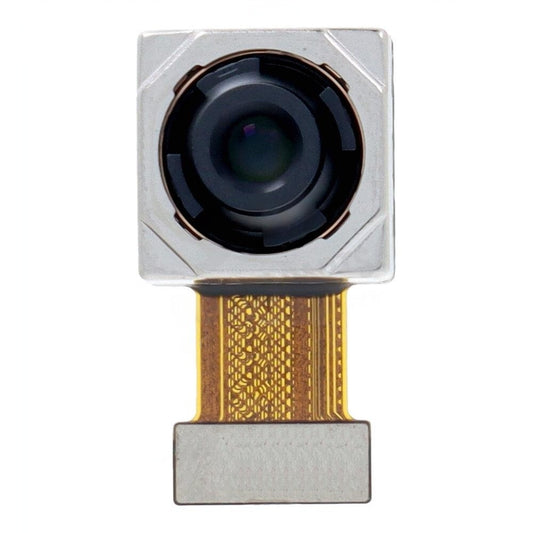 Replacement Back Camera for Xiaomi Poco F3 GT (Main Camera)