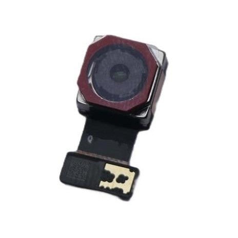 Replacement Back Camera for Xiaomi Poco M2 (Main Camera)