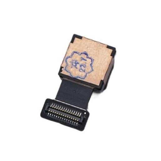 Replacement Back Camera for Xiaomi Poco M2 (Main Camera)