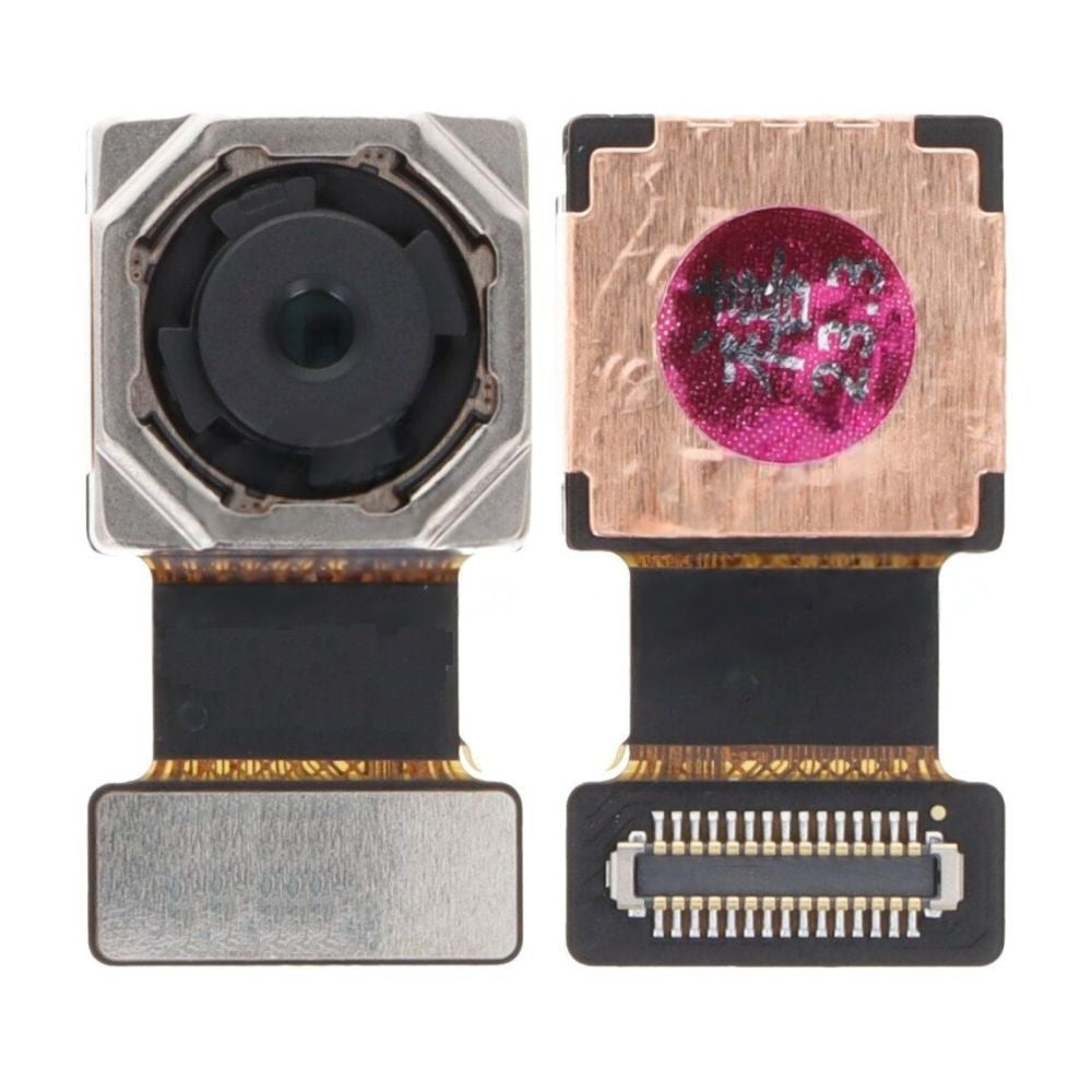 Replacement Back Camera for Xiaomi Poco M4 5G (Main Camera)