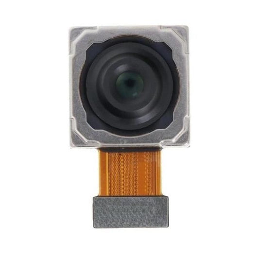 Replacement Back Camera for Xiaomi Poco M4 Pro (Main Camera)