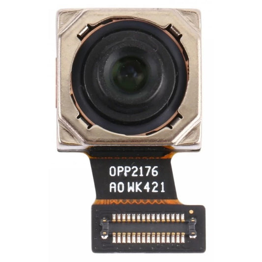Replacement Back Camera for Xiaomi Poco X3 (Main Camera)