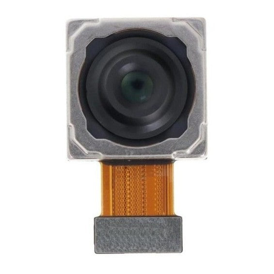 Replacement Back Camera for Xiaomi Poco X4 Pro 5G (Main Camera)