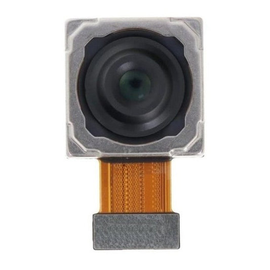 Replacement Back Camera for Xiaomi Poco X4 Pro 5G (Main Camera)