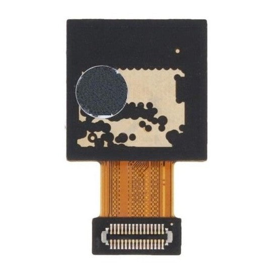 Replacement Back Camera for Xiaomi Poco X4 Pro 5G (Main Camera)