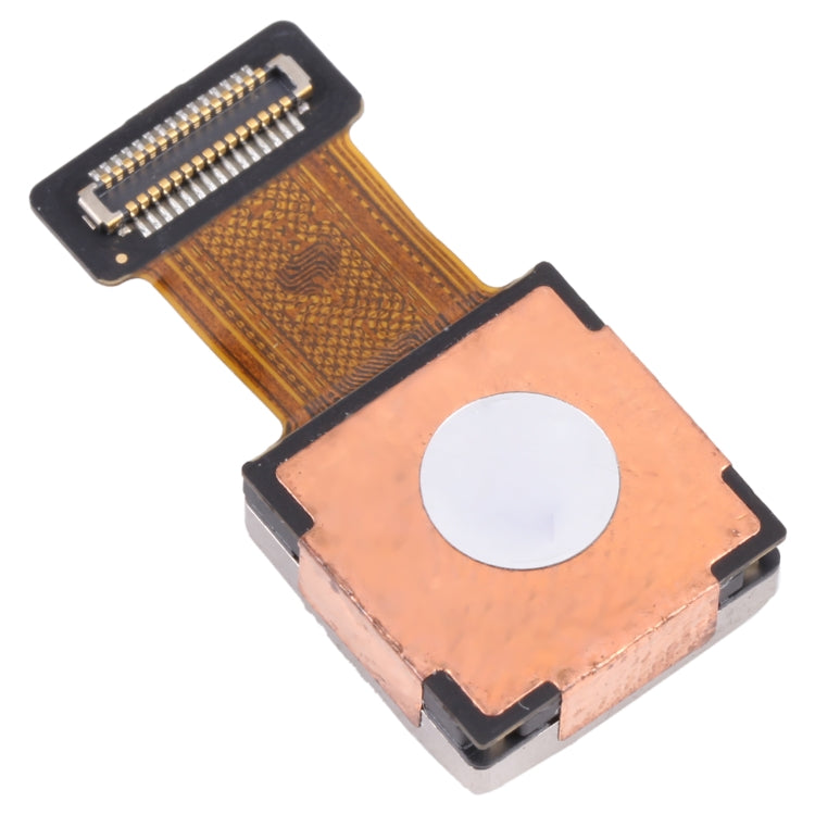 Replacement Back Camera for Xiaomi Redmi 10 Prime (Main Camera)
