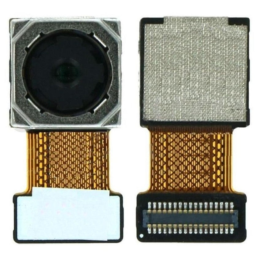 Replacement Back Camera for Xiaomi Redmi 13C (Main Camera)