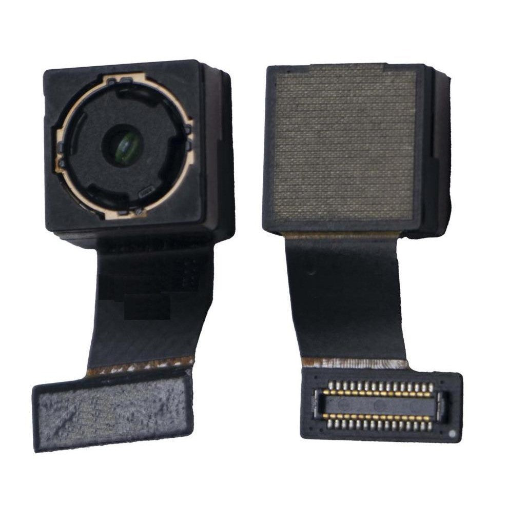 Replacement Back Camera for Xiaomi Redmi 5A (Main Camera)