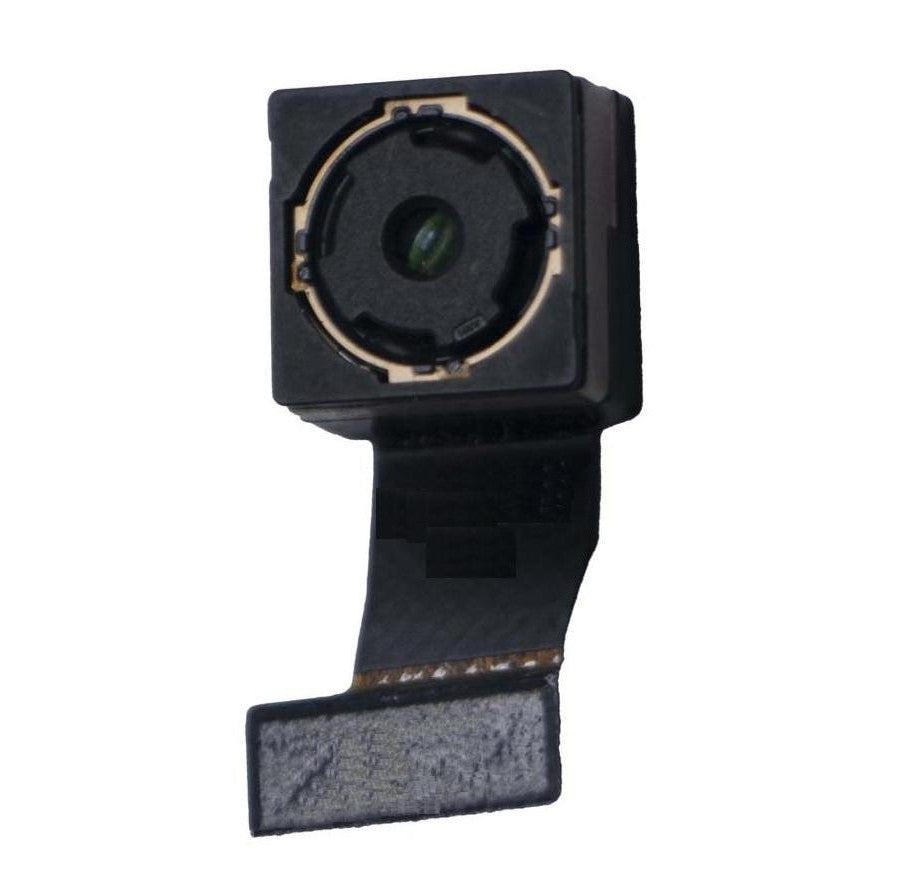 Replacement Back Camera for Xiaomi Redmi 5A (Main Camera)