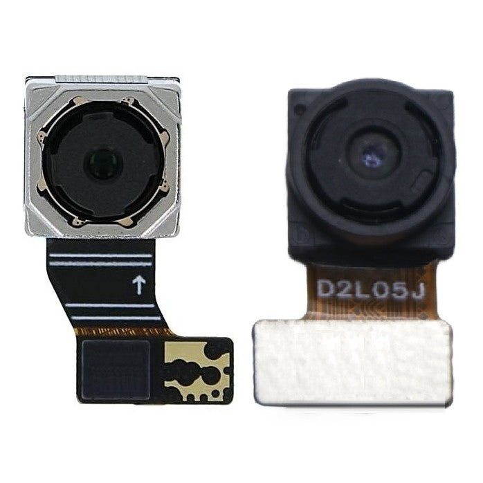Replacement Back Camera for Xiaomi Redmi 8 (Main Camera)