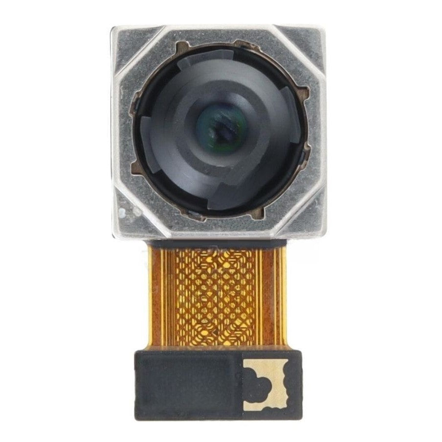 Replacement Back Camera for Xiaomi Redmi 9 Power (Main Camera)
