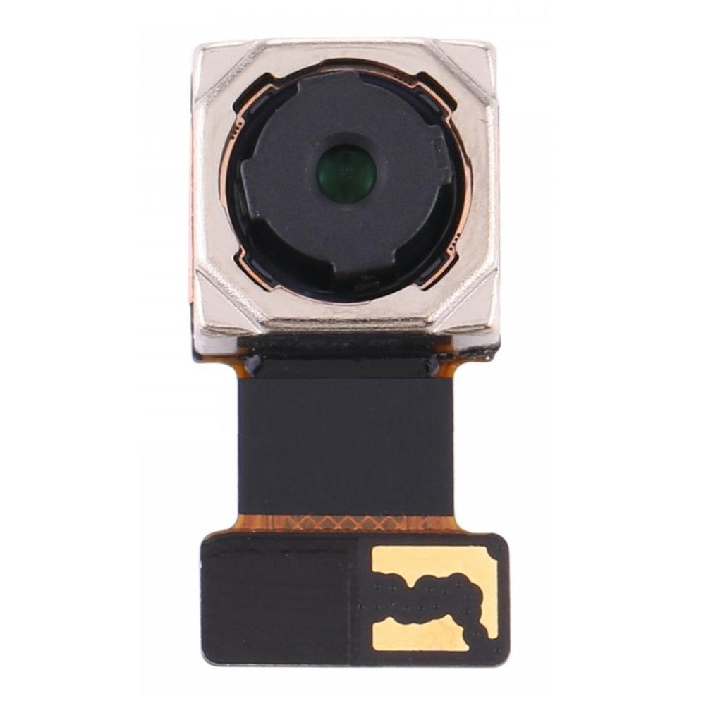 Replacement Back Camera for Xiaomi Redmi 9 Prime (Main Camera)