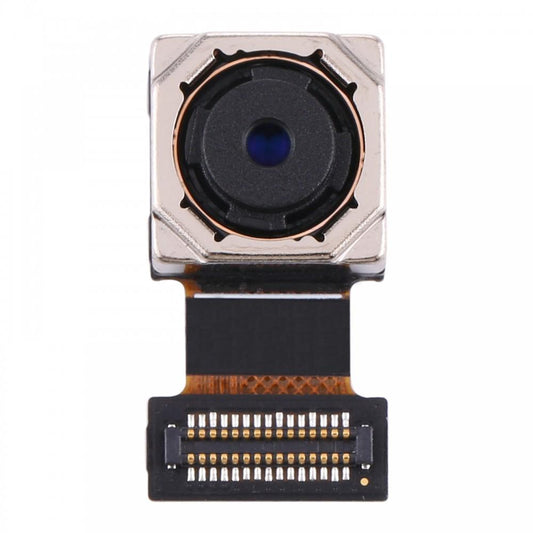 Replacement Back Camera for Xiaomi Redmi 9i (Main Camera)