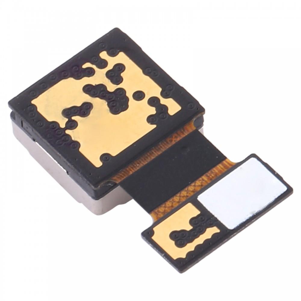 Replacement Back Camera for Xiaomi Redmi 9i (Main Camera)