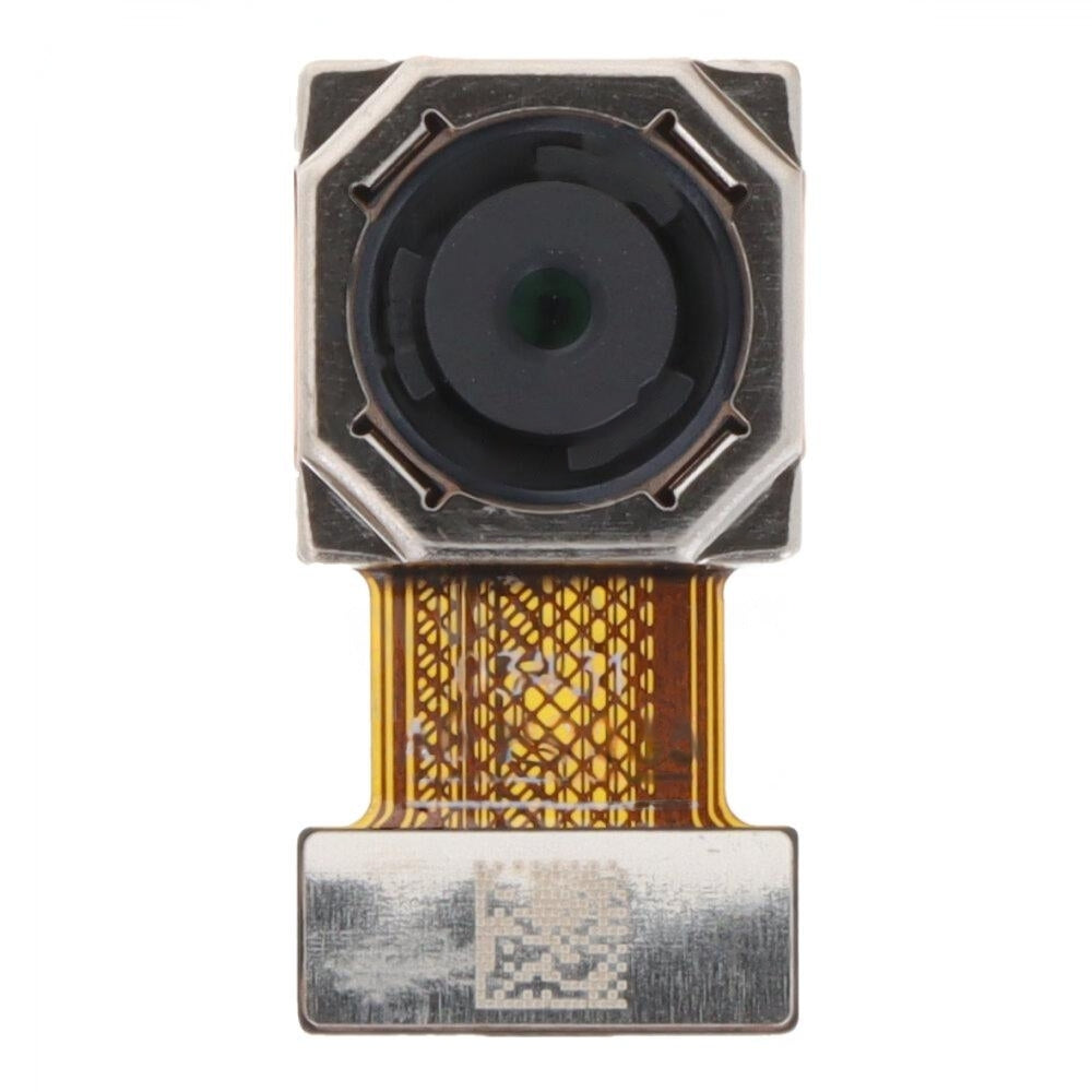 Replacement Back Camera for Xiaomi Redmi A3 (Main Camera)
