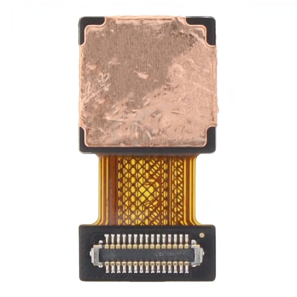 Replacement Back Camera for Xiaomi Redmi A3 (Main Camera)