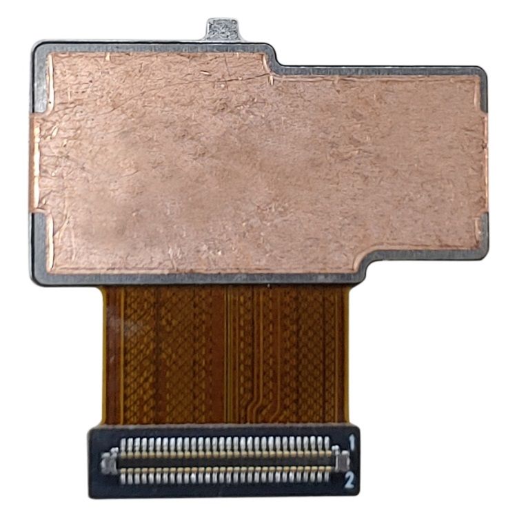 Replacement Back Camera for Xiaomi Redmi K20 Pro (Main Camera)